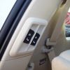 toyota land-cruiser-prado 2020 25011305 image 46