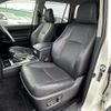 toyota land-cruiser-prado 2018 quick_quick_LDA-GDJ150W_GDJ150-0024751 image 10