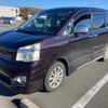 toyota voxy 2013 -TOYOTA--Voxy DBA-ZRR70W--ZRR70-0552469---TOYOTA--Voxy DBA-ZRR70W--ZRR70-0552469- image 3