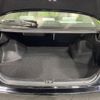 toyota mark-x 2010 -TOYOTA--MarkX DBA-GRX135--GRX135-6002883---TOYOTA--MarkX DBA-GRX135--GRX135-6002883- image 11