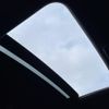 lexus lx 2023 -LEXUS--Lexus LX 3BA-VJA310W--VJA310-4035478---LEXUS--Lexus LX 3BA-VJA310W--VJA310-4035478- image 22