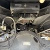 isuzu forward 2021 -ISUZU--Forward FRR90S1-7167668---ISUZU--Forward FRR90S1-7167668- image 16