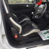 fiat fiat-others 2019 -FIAT--Fiat 31214T-0JA97292---FIAT--Fiat 31214T-0JA97292- image 5