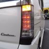 honda n-box 2016 -HONDA--N BOX DBA-JF1--JF1-1672460---HONDA--N BOX DBA-JF1--JF1-1672460- image 7