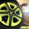 toyota prius 2016 CFJ1586234 image 13