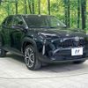 toyota yaris-cross 2020 quick_quick_MXPB10_MXPB10-3000753 image 18
