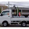 daihatsu hijet-truck 2022 CFJ1814128 image 42
