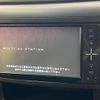 toyota vellfire 2010 CFJ1731445 image 4