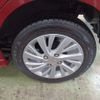 suzuki wagon-r 2014 -SUZUKI--Wagon R DAA-MH44S--MH44S-4453857---SUZUKI--Wagon R DAA-MH44S--MH44S-4453857- image 30