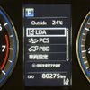 toyota harrier 2017 CFJ1608769 image 21