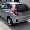 honda fit 2015 -HONDA--Fit DBA-GK4--GK4-3202413---HONDA--Fit DBA-GK4--GK4-3202413- image 8