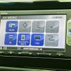honda grace 2015 CFJ1611875 image 11