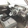 toyota corolla-rumion 2014 CFJ1849545 image 6