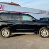 toyota land-cruiser-prado 2015 quick_quick_GDJ151W_GDJ151-0001905 image 18