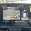 citroen berlingo 2020 CFJ1794950 image 14