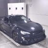 toyota 86 2016 -TOYOTA--86 ZN6--054214---TOYOTA--86 ZN6--054214- image 1