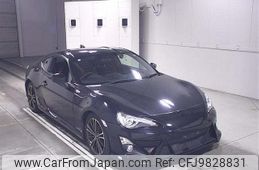 toyota 86 2016 -TOYOTA--86 ZN6--054214---TOYOTA--86 ZN6--054214-