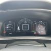 toyota corolla 2024 -TOYOTA--Corolla 4BA-GZEA14H--GZEA14-0002088---TOYOTA--Corolla 4BA-GZEA14H--GZEA14-0002088- image 9