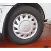 mazda bongo-van 2020 -MAZDA--Bongo Van DBF-SLP2V--SLP2V-112342---MAZDA--Bongo Van DBF-SLP2V--SLP2V-112342- image 15