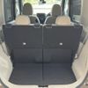 mitsubishi ek-space 2020 -MITSUBISHI--ek Space B34A--0002574---MITSUBISHI--ek Space B34A--0002574- image 17