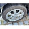 daihatsu tanto 2009 CFJ1630464 image 18
