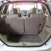 honda odyssey 2008 quick_quick_RB3_RB3-1002343 image 15