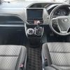 toyota voxy 2019 -TOYOTA--Voxy DBA-ZRR80W--ZRR80-0490692---TOYOTA--Voxy DBA-ZRR80W--ZRR80-0490692- image 18