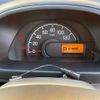 suzuki carry-truck 2023 -SUZUKI--Carry Truck 3BD-DA16T--DA16T-767007---SUZUKI--Carry Truck 3BD-DA16T--DA16T-767007- image 18
