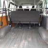 toyota hiace-van 2015 -TOYOTA--Hiace Van CBF-TRH200V--TRH200-0219718---TOYOTA--Hiace Van CBF-TRH200V--TRH200-0219718- image 4
