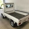daihatsu hijet-truck 2001 -DAIHATSU--Hijet Truck S210P--0118850---DAIHATSU--Hijet Truck S210P--0118850- image 2