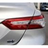 toyota camry 2018 -TOYOTA--Camry DAA-AXVH70--AXVH70-1017999---TOYOTA--Camry DAA-AXVH70--AXVH70-1017999- image 13