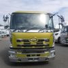 hino profia 2015 -HINO--Profia QKG-FW1EWEA--FW1EWE-10186---HINO--Profia QKG-FW1EWEA--FW1EWE-10186- image 4