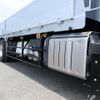 mitsubishi-fuso super-great 2023 -MITSUBISHI--Super Great 2KG-FV70HZ--FV70HZ-545131---MITSUBISHI--Super Great 2KG-FV70HZ--FV70HZ-545131- image 13