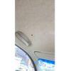 nissan serena 2006 CFJ1673554 image 26
