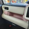 daihatsu move-canbus 2018 CFJ1555515 image 16