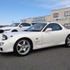 mazda rx-7 1999 quick_quick_GF-FD3S_FD3S-501082 image 1