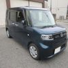 daihatsu tanto 2020 -DAIHATSU 【三河 581】--Tanto 6BA-LA650S--LA650S-1065879---DAIHATSU 【三河 581】--Tanto 6BA-LA650S--LA650S-1065879- image 1