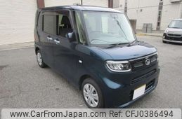 daihatsu tanto 2020 -DAIHATSU 【三河 581】--Tanto 6BA-LA650S--LA650S-1065879---DAIHATSU 【三河 581】--Tanto 6BA-LA650S--LA650S-1065879-