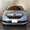 honda freed 2019 -HONDA--Freed GB8--3100227---HONDA--Freed GB8--3100227- image 11