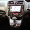 nissan serena 2013 quick_quick_DAA-HC26_HC26-087568 image 20