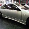 nissan fairlady-z 1992 -NISSAN--Fairlady Z GZ32--GZ32-016832---NISSAN--Fairlady Z GZ32--GZ32-016832- image 9