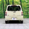 daihatsu mira-cocoa 2013 quick_quick_L685S_L685S-0014990 image 15