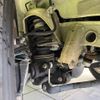 suzuki jimny 2024 CFJ1710116 image 20