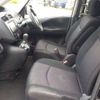 nissan serena 2013 CFJ1526699 image 12