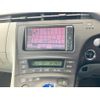 toyota prius 2010 CFJ1589135 image 19