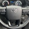 toyota hilux 2019 quick_quick_GUN125_GUN125-3913615 image 10