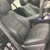 mercedes-benz gle-class 2023 CFJ1816270 image 4