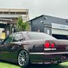nissan skyline 2000 CFJ1712311 image 29