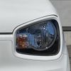mazda carol 2018 -MAZDA--Carol HB36S--HB36S-221083---MAZDA--Carol HB36S--HB36S-221083- image 25