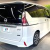 nissan serena 2018 -NISSAN--Serena DAA-GFC27--GFC27-074994---NISSAN--Serena DAA-GFC27--GFC27-074994- image 19